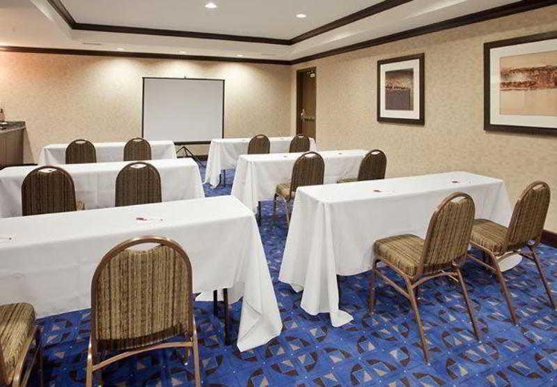 Residence Inn Odessa Zewnętrze zdjęcie